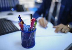 Sözleşmeliye kadro ne zaman yürürlükte olacak? Sözleşmeliye kadro kimleri kapsıyor?