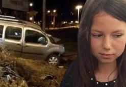 Lise öğrencisi genç kıza araba çarptı, hayatını kaybetti! 2 yıl önce kanseri atlatmış