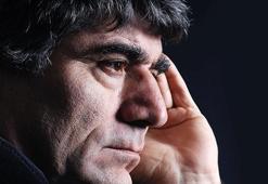 Hrant Dink 16 yıl önce vurulduğu yerde anılıyor!