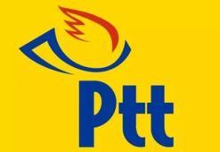 PTT personel alımı 2023! PTT personel alımı tarihi belli oldu mu, başvurular ne zaman?