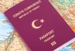 Schengen başvurularına ret oranı 4 kat arttı