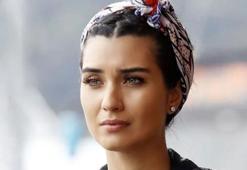 Tuba Büyüküstün eskilere götürdü: Yaş 22