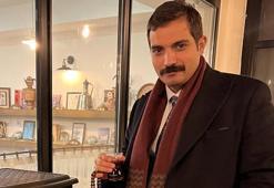 Sinan Ateş cinayeti soruşturmasını 2 savcı yürütecek
