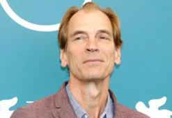 Julian Sands bulundu mu, kayıp mı? Ünlü oyuncu Julian Sands kimdir, kaç yaşında, filmleri ne?
