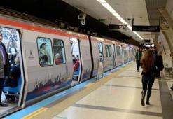 Osmanbey metrosu neden kapalı? Ne zaman açılacak?