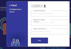 E karne giriş 2023! Karne not girişleri bitti mi, notlar e okula girildi mi? E okul ne zaman kapanıyor?