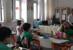 15 tatil hangi gün başlıyor? Yarıyıl tatili ne zaman sona erecek? MEB Takvimi