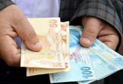 EYT emekli maaşı hesaplama! Bugün emekli olsam ne kadar maaş alırım? SGK EYT emekli maaş hesaplama tablosu!