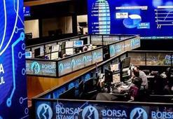 Maçkolik halka arz hangi bankalar? Maçkolik halka arz oransal mı, eşit mi, kaç lot verecek? MACKO fiyatı ve hisse kodu!