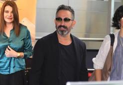 Ünlü isim nafaka cevabıyla Cem Yılmaz'a göndermede bulundu: Kadını mağdur edenler acizdir