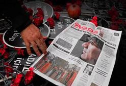 Hrant Dink suikastının perde arkası! 16 yıl önce bugün ne oldu?