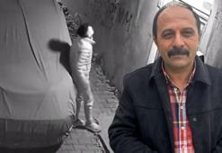 Taksicilere dolandırıcı şoku! 'Çift kapı' yöntemi ile hiç para ödemiyor