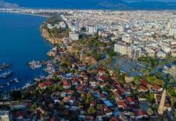 Arap Süleyman kimdir, soy ağacı belli oldu mu? Arap Süleyman Antalya davasında son durum ne?