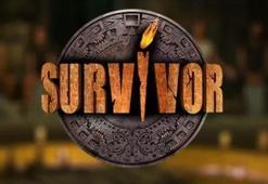 Survivor 2023 yedek yarışmacılar kimler olacak? Survivor yedeklerden ana kadroya kimler geçecek?