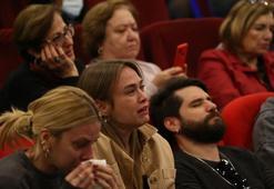 Kazada ölen Tolga Güleryüz'ün adı yaşatılacak!