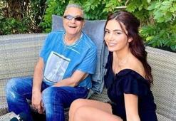 Taciz iddiasıyla suçlanan Mehmet Ali Erbil: Oyuna getirildim