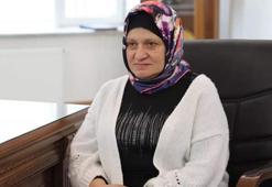 6'ncı kattan düştü, Müslüman oldu: Yaşamam mucizeydi