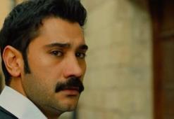 Uğur Güneş kimdir, kaç yaşında? Al Sancak'ta Ali Banazlı'yı oynayan Uğur Güneş evli mi?