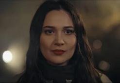 Al Sancak dizisinde Nadia'yı oynayan Gülsüm Ali İlhan kimdir, kaç yaşında?