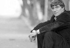 Ahparig ne demek? Hrant Dink Ahparig anlamı ne, hangi dil?