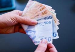 EYT'liler dikkat! EYT'liler refah payı alacak mı? EYT maaşında kesinti olacak mı?