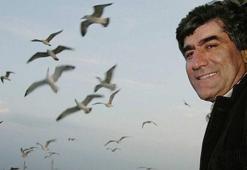 Hrant Dink nasıl öldü, neden öldürüldü? Hrant Dink kimdir, Dink’i kim öldürdü, katili Ogün Samast tutuklu mu?