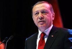Cumhurbaşkanı 2023 Bursa mitingi ne zaman? Cumhurbaşkanı Erdoğan Bursa'ya ne zaman gelecek, saat kaçta, Bursa’ya gelecek mi? Cumhurbaşkanı Bursa ziyareti!
