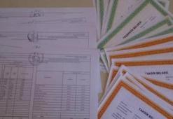 Karneler saat kaçta verilecek? İlkokul, ortaokul, lise 1. dönem karneleri saat kaçta dağıtılacak?