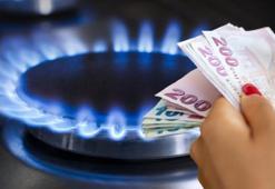 Uzman isimden çarpıcı doğal gaz yorumu: 'Türkiye enerji alanında söz sahibi olacak'