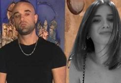 Malta’da vahşice öldürülen Pelin Kaya cinayetinde kan donduran detaylar! Son mesajı yürek burktu