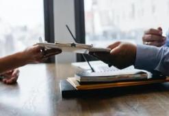 Sözleşmeliye kadro kimleri kapsıyor? (Din görevlisi,ücretli öğretmen, geçici işçi) Sözleşmeliye kadro Resmi Gazete'de yayınlandı mı?