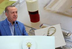 AK Parti'nin seçim stratejisiyle ilgili detaylar ortaya çıktı