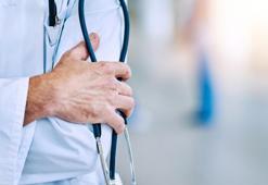 Çarklı dolandırıcılık! Doktor da ilaç da sahte çıktı