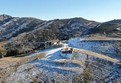 Okullar yarıyıl tatiline girdi, isyan ettiler: Son 42 yılın en kötüsü