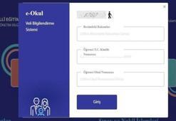 e karne neden gözükmüyor 2023? E karne açılmıyor, e karne giriş yapamıyorum, nasıl yapılır? Bu yıl e karne verilecek mi?