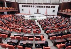 Sözleşmeliye kadro eş durumu tayin var mı 2023? Hangi sözleşmeliler kadroya geçti, sözleşmeliye kadro şartları nelerdir?