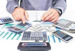 Vergi affı 2023! Vergi affı çıkacak mı? Vergi affı ne zaman çıkacak?