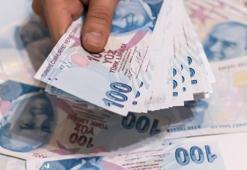 EYT''de son dakika gelişmesi! EYT'de borçlar siliniyor, anında emeklilik fırsatı