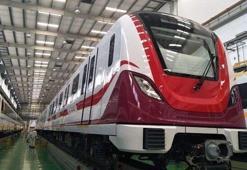 Kağıthane İstanbul Havalimanı metro durakları ve metro hattı güzergahı! Kağıthane İstanbul Havalimanı metrosu 2023 ne zaman açılacak, açıldı mı?