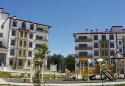 Antalya TOKİ sonuçları! TOKİ Antalya kura sonuçları 2023 açıklandı mı, Alanya Manavgat www.toki.gov.tr Antalya çekiliş sonuçları isim listesi nasıl sorgulanır?