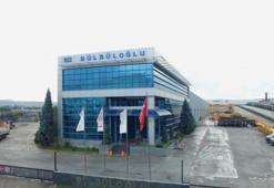 Bülbüloğlu halka arz! Bülbüloğlu Vinç halka arz ne zaman, talep toplama hangi tarihte başlayacak, Bülbüloğlu halka arz eşit mi oransal mı, kaç lot verecek?