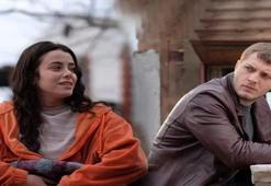 Ateş Kuşları dizisi hangi gün? Ateş Kuşları dizisi hangi kanalda, saat kaçta başlıyor?