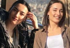 Aslıhan Sinem'in ölümünde istenen cezalar belli oldu