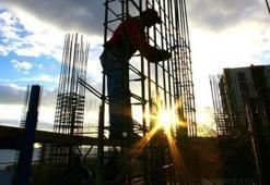 Sözleşmeli memura kadro tamam, gözler Taşeronda! 90 bin Taşeron işçiye kadro verilecek mi? İşte son gelişme