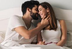 Cinsel ilişkide yıllardır doğru bilinen yanlış ortaya çıktı! Süreyi ikiye katlıyor