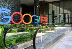 Google’ın ana şirketi Alphabet 12 bin kişiyi işten çıkarıyor