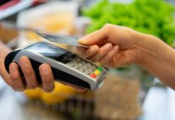 Bakanlık iş yerlerinde POS cihazı kullanma zorunluluğu getiriyor