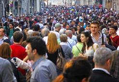 Borçlar siliniyor! Yüz binlerce vatandaşı ilgilendiren detaylar ortaya çıktı