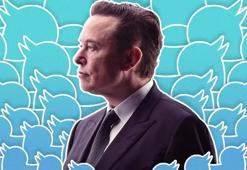 Kuş elden gidiyor: Twitter 'bit pazarı' kurdu