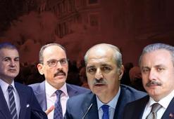 İsveç'te skandal onay! Peş peşe tepkiler: Modern barbarlık